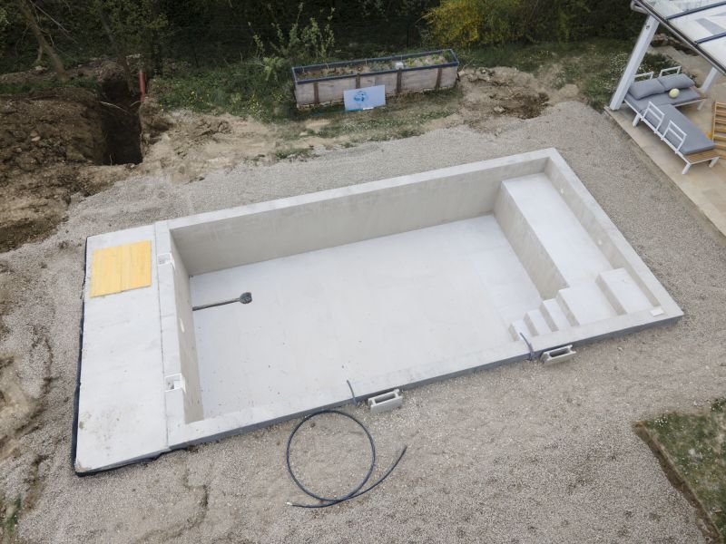 Material Quality and Finish