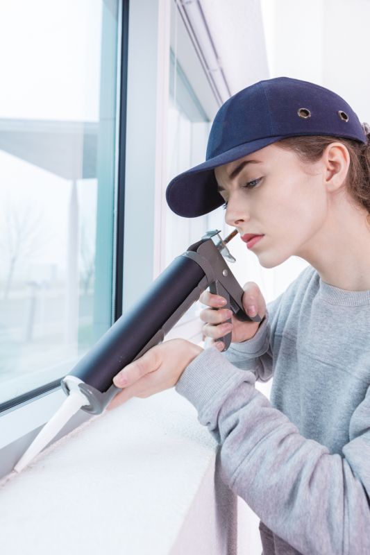 Timely and Reliable Service